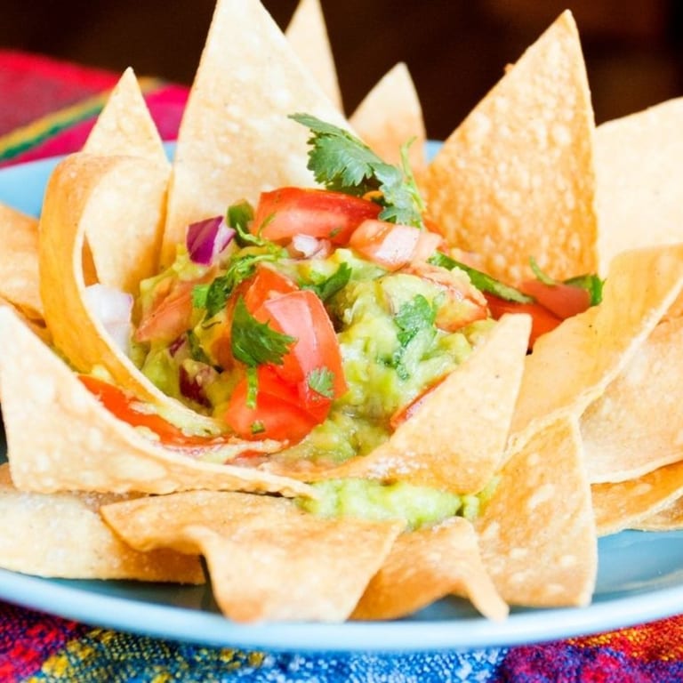 Latin Bliss Rewards 
