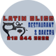 Latin Bliss
